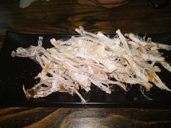 -土蚝·高压锅生蚝(百姓美食街店)