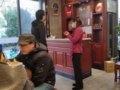 -勤德兴(湖滨路店)