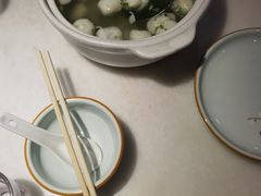 -日丰园海肠水饺·老字号大连海鲜(和平广场店)
