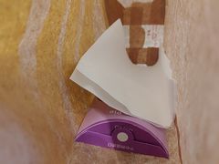 -麦当劳(牡丹江路店)