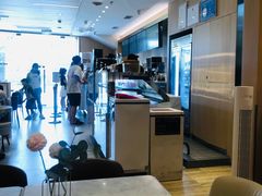 -哈根达斯(深圳海岸城店)