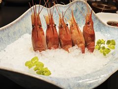 -炊江南·上海菜(国展华漕店)