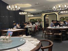 -同湘会馆(粤垦路店)