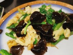 -天津卫码头(南开大悦城店)