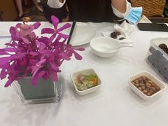 -阿诺泰·泰国餐厅(紫荆店)
