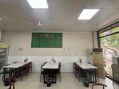 -白家平赫园罩饼(文昌大街店)