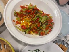 -攸州小镇家湘菜(小米科技园店)