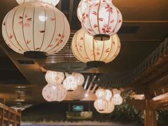 -纽斯洗浴SPA(三墩店)