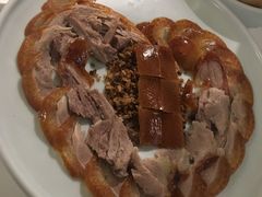 -桐爷小馆(广渠门店)