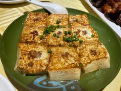-石岐佬中山菜馆(张溪店)