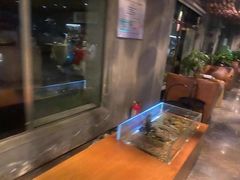 -新盈光·旗舰店(海曙苍松路店)