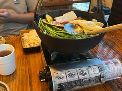 -平成屋· Late Night 食堂(漕宝路店)