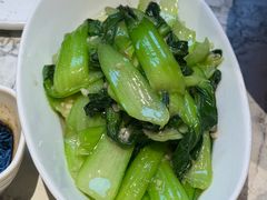-悦海·家宴·冰花皮皮虾大锅贴(宝龙店)