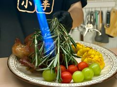 -骨茶巷