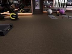 -合景·悠方(成都店)