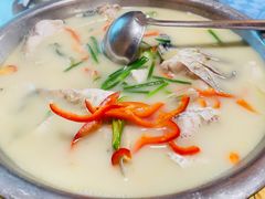 -途中饭店(开化店)