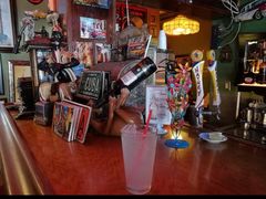 -Versailles Restaurant Cuban Cuisine