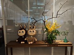 -潮堂 · 潮州菜(国贸商城店)