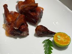 -金悦轩海鲜酒家(拱北店)