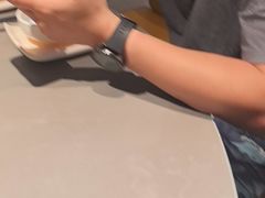 -潮发潮汕牛肉店(芳村店)