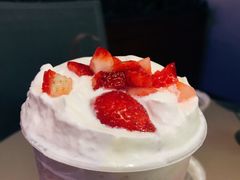-奈雪的茶(大梅沙8号仓店)