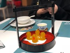 -有心德(隆生店)
