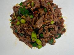 -飶香居(省博物馆店)