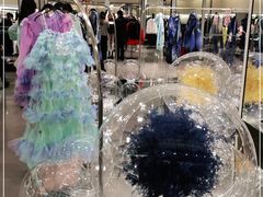 -ZARA HOME(天环广场店)