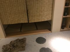 -璞禅足道(观音桥旗舰店)
