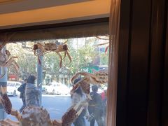 -新花城蟹粉馆(乌鲁木齐店)