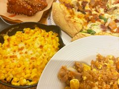 -万达广场(南昌红谷滩店)