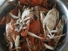 -映像威海·海鲜味道(经区店)