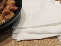 -老娘舅(苏州金枫路悠方店)