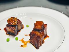 -沈灶河豚宴·河豚融合餐厅(汉中路店)