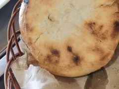 -金卯白肉罩火烧