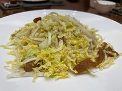 -鲁宴·鲁煨黄河生态大鲤鱼(月坛店)