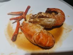 -味可道美食坊(福基路店)