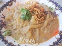东北大拉皮-京滨饭店·餐厅(阜外大街店)