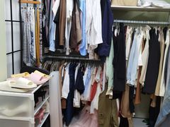 -茄子达人•镜像照相馆