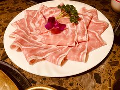 -小龙坎老火锅(西安路店)