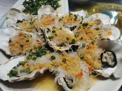 -温岭人家(红花北路店)