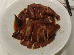 -稻香酒家(天河城店)