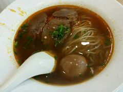 -四海游龙(大华店)