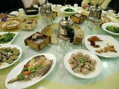 -又一间茶点轩(百汇广场店)