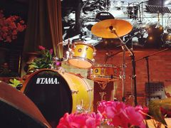 -胡桃里音乐酒馆(曲江店)