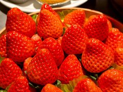 -伍棵星炭烤自助料理·烤鳗鱼(浦东食品城店)