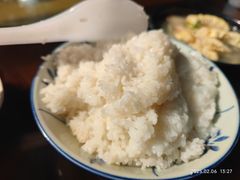 -观桥阁(锦溪店)