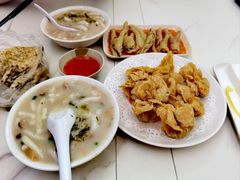 -凌记(泮塘路店)