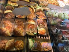 -卡拉多(文教路店)