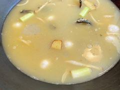 -陈大锅·岳阳鱼馆·地道岳阳菜(美食街店)